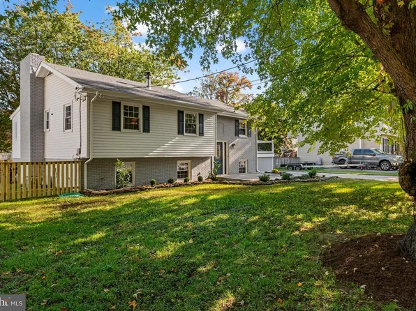 3349 Arundel On The Bay Rd, Annapolis, MD 21403