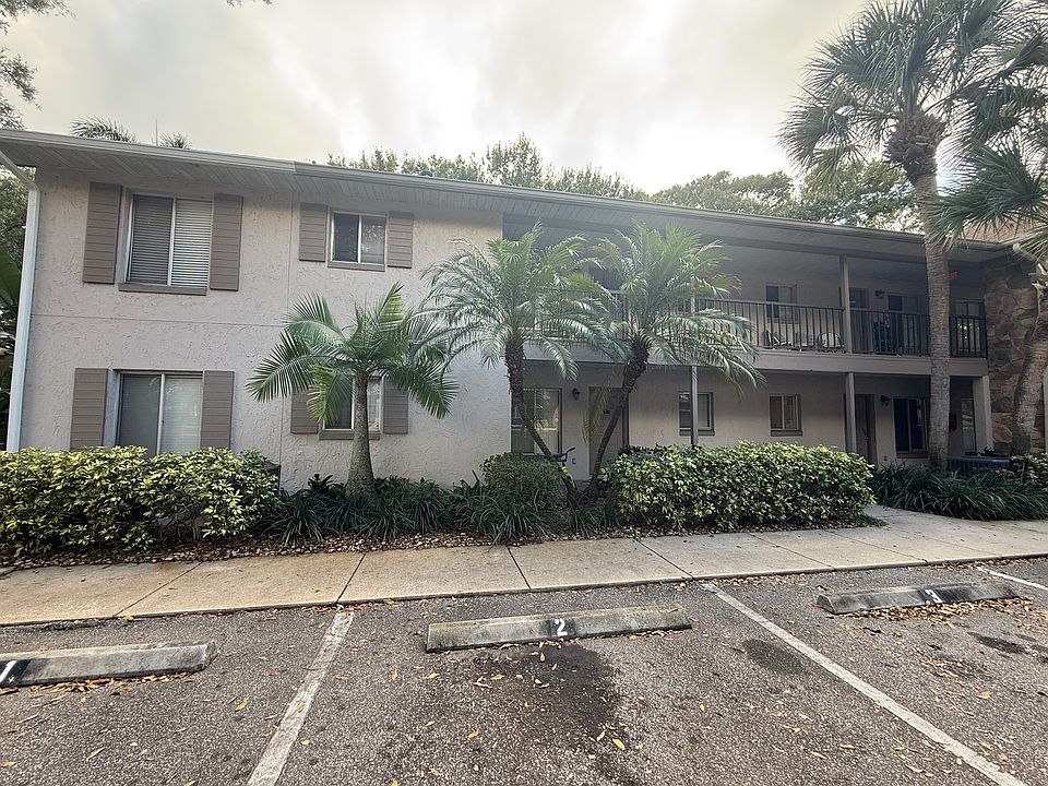 1st image of 2001 San Marcos Dr SE APT 3