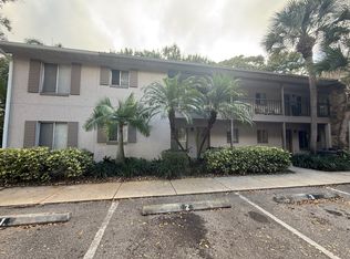 2001 San Marcos Dr SE APT 3, Winter Haven, FL 33880