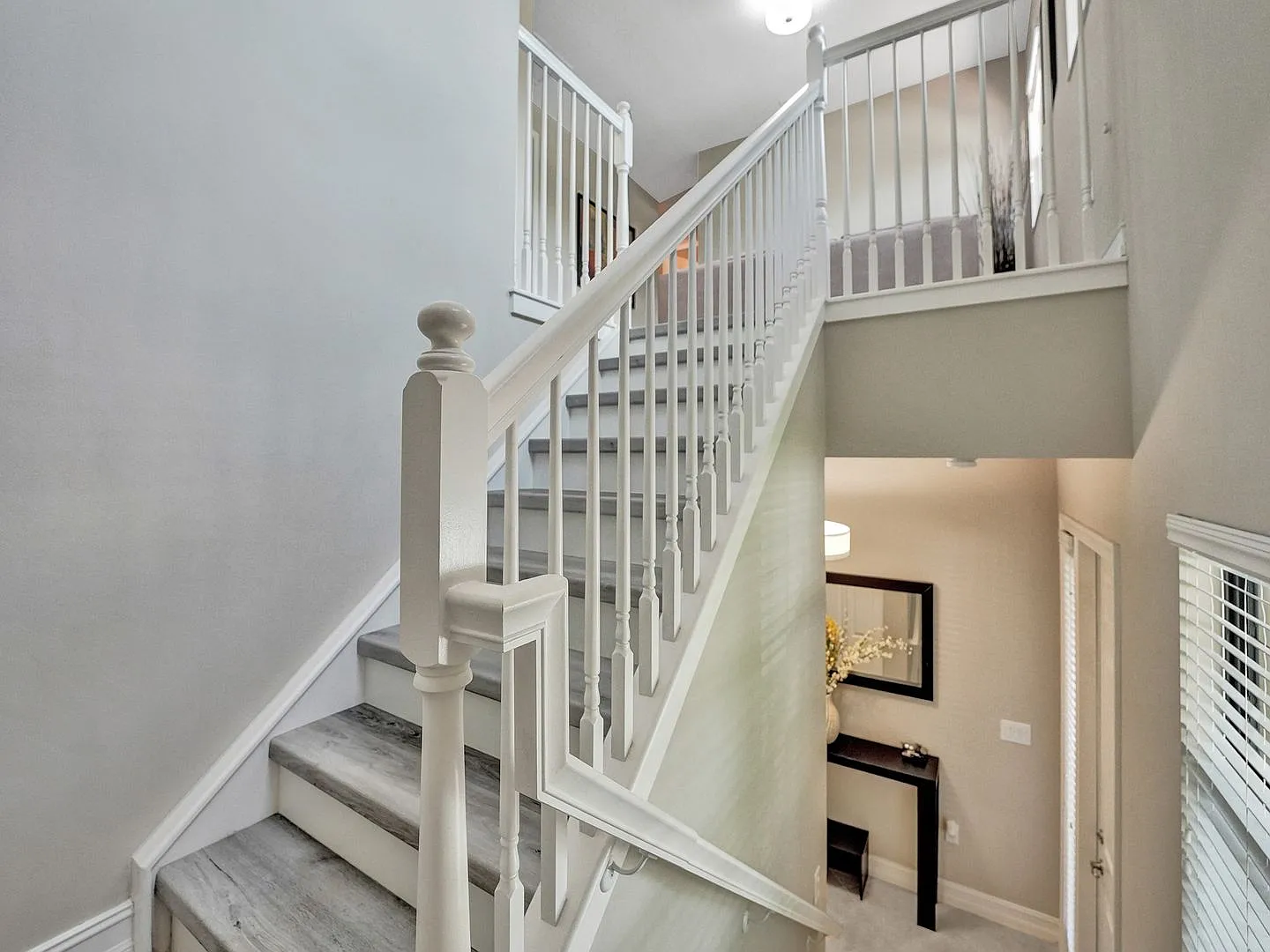 Gorgeous Modern 4 bedroom 3 Bathroom home in Tuscany Delray Beach — Photo 2