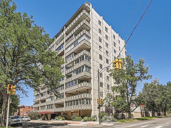 5th image of 800 N Washington Street #510