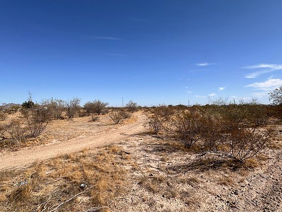 4th image of 53064 W ORGAN PIPE Road #82