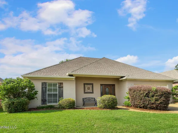 153 Regatta Dr, Brandon, MS 39047