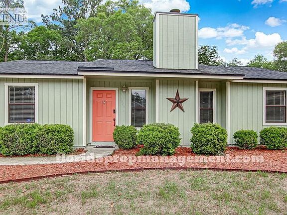 5th image of 7946 S Winterwood Cir