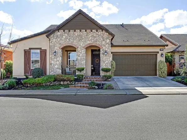 1994 Andalucia Ln, Brentwood, CA 94513