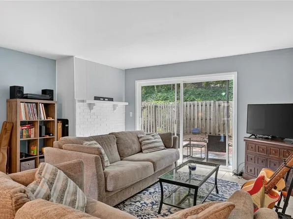 2551 Bradford Sq NE, Atlanta, GA 30345