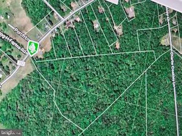 Unknown Richards Ferry Rd, Fredericksburg, VA 22406