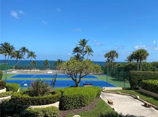 4900 N Ocean Blvd APT 417, Lauderdale By The Sea, FL 33308