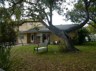 1508 Shade Ave, Sarasota, FL 34239