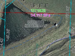 561 Rosemary Ct, Pulaski, WI 54162