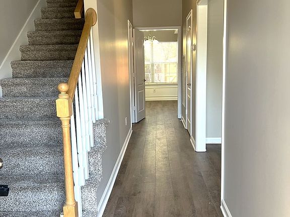 4th image of 284 Meigs Dr APT A7