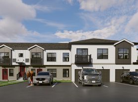 The Residences At The Quarry