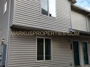 3038 SE 87th Ave, Portland, OR 97266