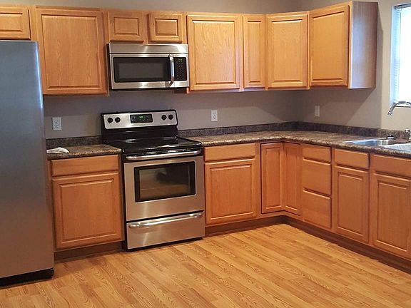 3rd image of (Undisclosed Address)