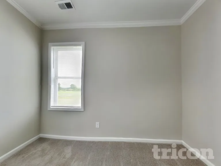 65 Fish Whistle Ct — Photo 11