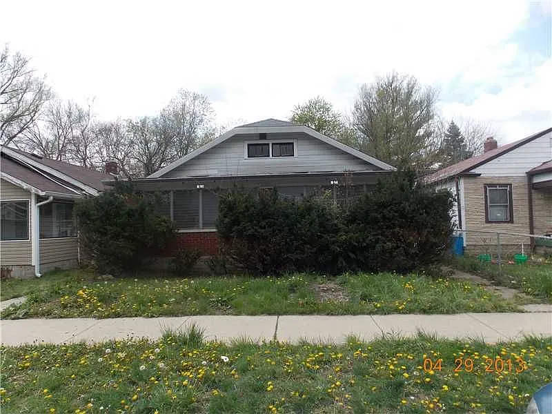 2870 N Denny St photo 1