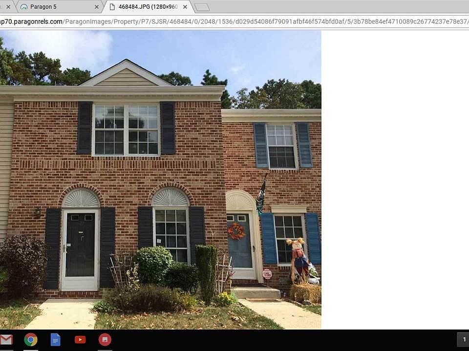 27 Seneca Dr, Galloway, NJ 08205 | Zillow