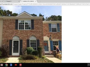 27 Seneca Dr #1042, Galloway, NJ 08205