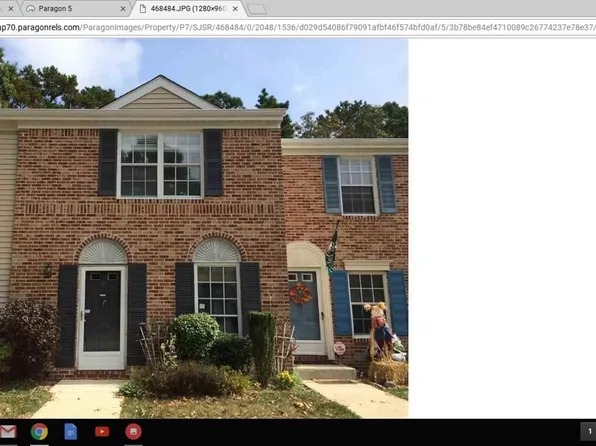 27 Seneca Dr #1042, Galloway, NJ 08205