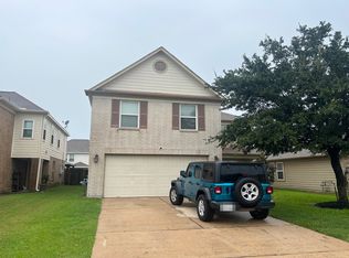 11027 Bauer Elm St, Houston, TX 77044