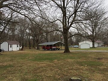 5th image of 798 County Road 2300 E