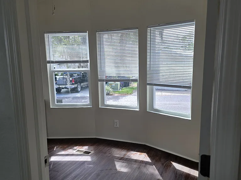 3300 26th Ave E #17 — Photo 16