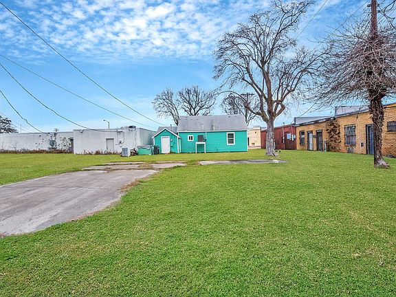 3rd image of 617 4th Ave N