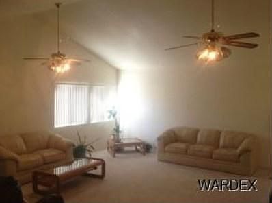 4th image of 895 Los Flores St