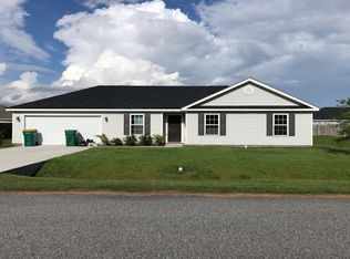 6 Farrington Ct, Guyton, GA 31312