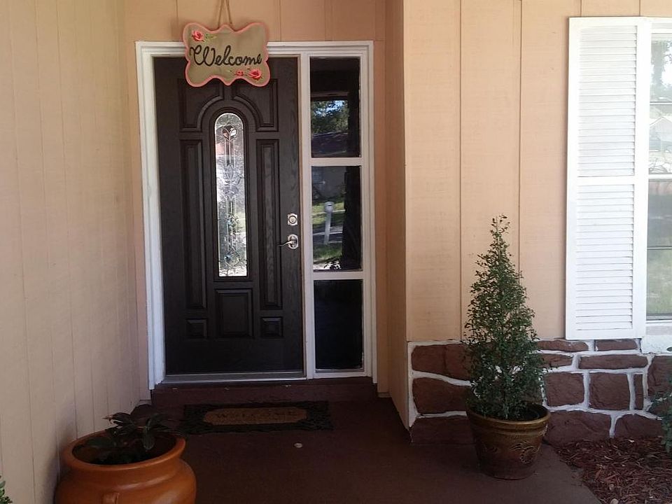2nd image of 6356 Dickens Dr
