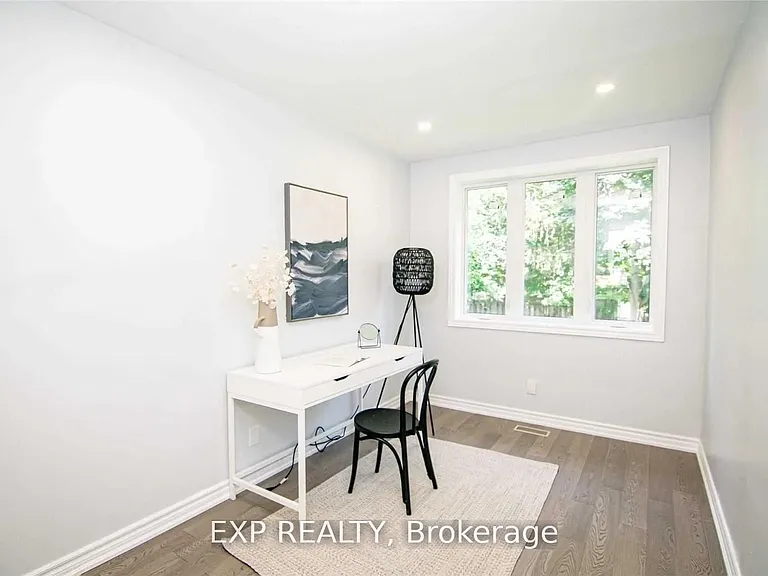 2117 Bridge Rd — Photo 16