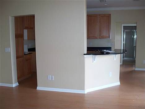 5th image of 10348 Cypress Trail Dr