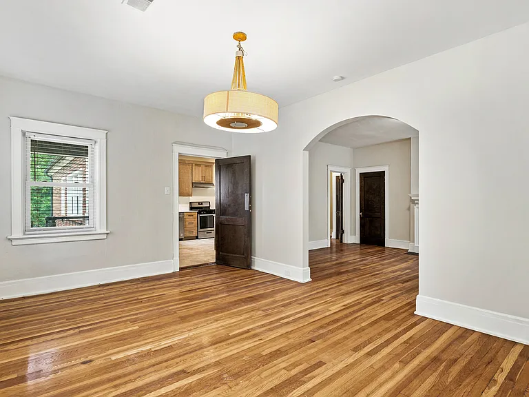 7307 Delmar Blvd #2W — Photo 12