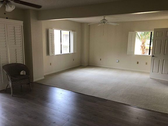 5th image of 10330 W Thunderbird Blvd APT A236