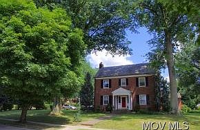1st image of 2436 Elm St
