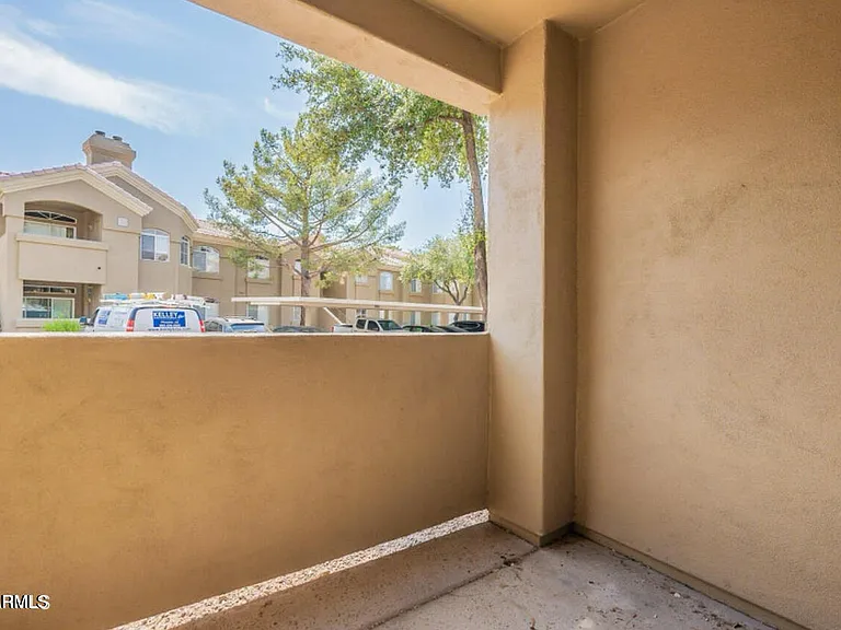 5335 E Shea Blvd #1042 — Photo 31