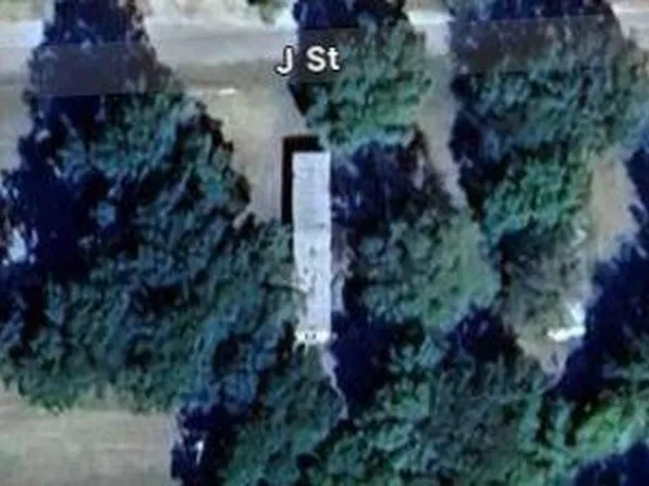 W J St Lot 1-12, Alex, OK 73002