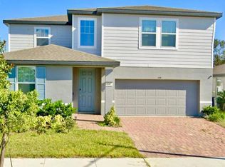 144 Towns Cir, Haines City, FL 33844