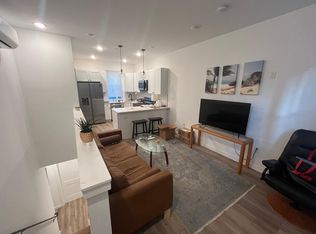 3907 Haverford Ave UNIT 1, Philadelphia, PA 19104