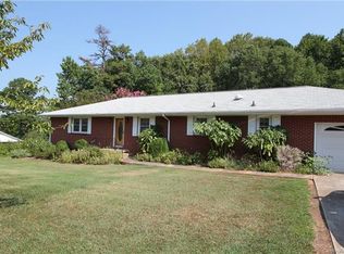 1472 Peeler Rd, Salisbury, NC 28146