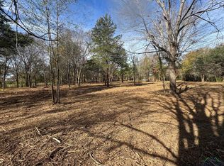 20 Ac Cres #401, Henderson, TX 75654