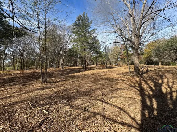 20 Ac Cres #401, Henderson, TX 75654