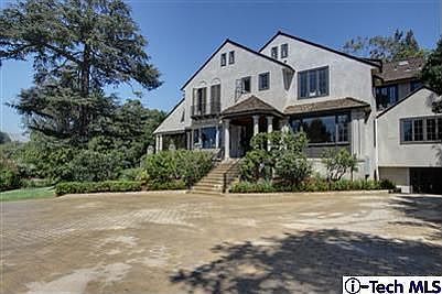 1st image of 484 Bellefontaine St
