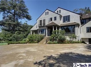 484 Bellefontaine St, Pasadena, CA 91105