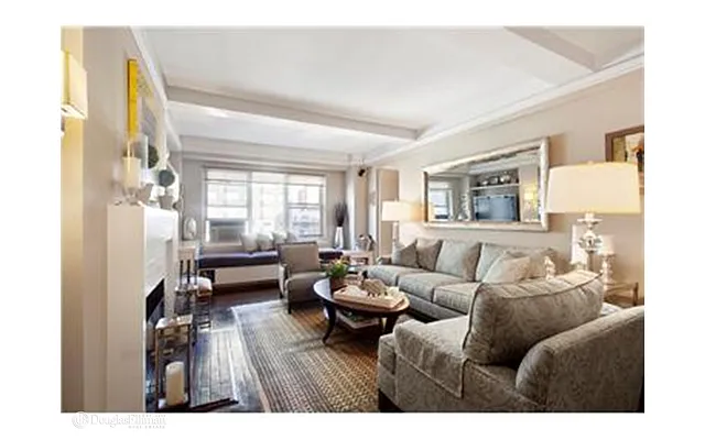 Sold by Douglas Elliman | media 8