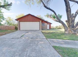 1539 Stevenage Ln, Channelview, TX 77530