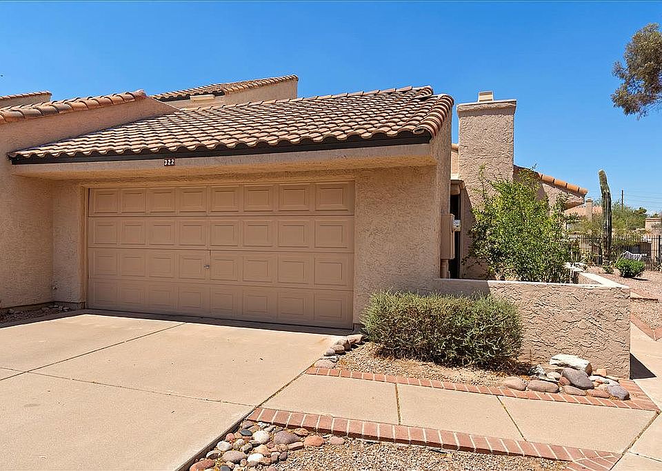 1st image of 322 E Larkspur Ln