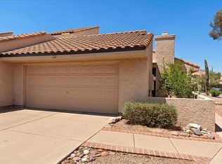 322 E Larkspur Ln, Tempe, AZ 85281