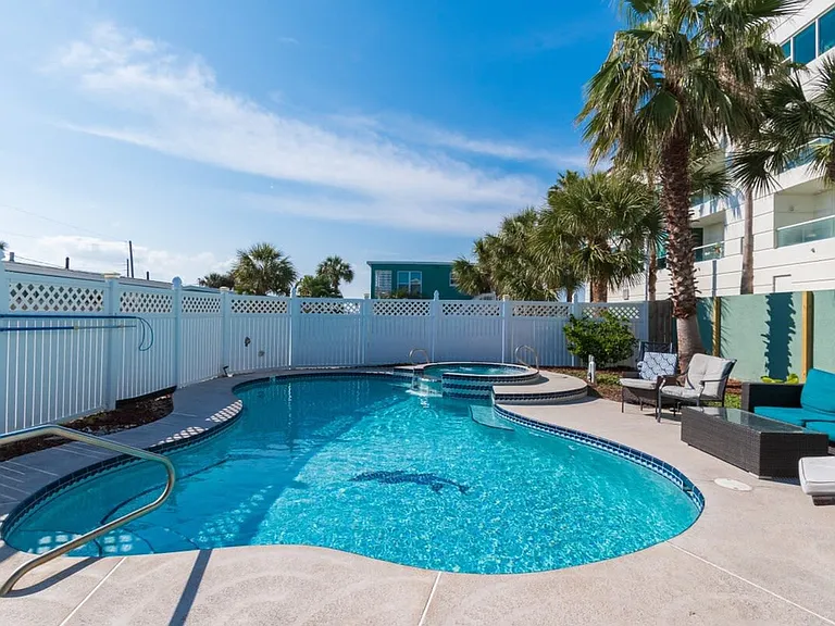 3524 S Atlantic Ave #ID1044489P — Photo 39