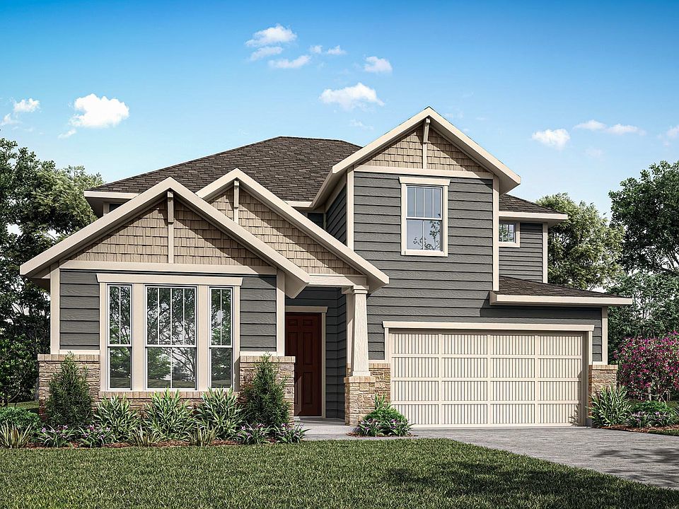1st image of 7636 Wisteria Trellis Ln